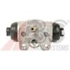 HONDA 43301S7B003 Wheel Brake Cylinder